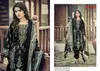 Needle Wonder Vol 8 By Romani Cotton Printed Dress Material Exporters In India